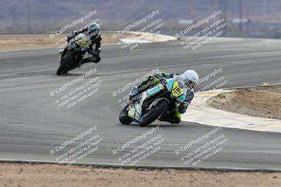 media/Feb-08-2025-CVMA (Sat) [[fcc6d2831a]]/Race 9-Amateur Supersport Middleweight/